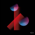 XOA、Ruby Wood - Only One Thing