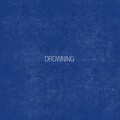 PYRMDPLAZA、Levi Thomas Robinson - Drowning