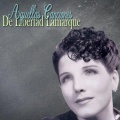 Libertad Lamarque - Tipi Tipitin