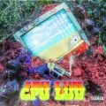 Dave B. - CPU LUV