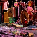 Selfish Gene、James McCann - Selfish Gene, Pt. 2