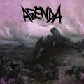 Agenda - Suffer