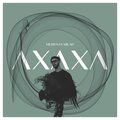 mediynayablad、CMH - ТЕБЕ СЮДА НЕЛЬЗЯ (Explicit)