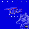 Talk (REMIX)