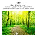 Hector Berlioz - Berlioz: Symphonie In C Minor - C Major H.48 - III. Scene Aux Champs Adagio