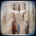 Al Yass - Casino