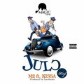Kissa、M2 - Jolor