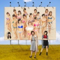 NMB48 - 僕はいない