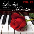 Ray Conniff Singers - Red Rose for a Blue Lady