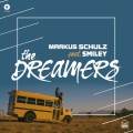 Markus Schulz、Smiley(斯麦丽) - The Dreamers
