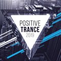 Sunset Heat Vs Tecnomind - Take Me Home