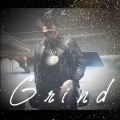 Al Yass - Grind (Explicit)