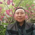 张文业 - 有缘遇见你