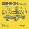 Benson - Ona Roll ((Extended Mix))