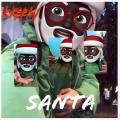 KREEKI - Santa