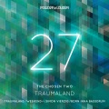 The Chosen Two - Weekend