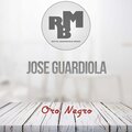 Oro Negro