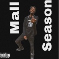 Kidmall - Mall Season ((Explicit))