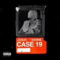 Case 19 (feat. 6ix9ine)(Explicit)