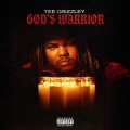 God's Warrior (Explicit)