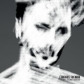 Depth Charged(Remixes)