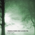 Claudio PRC、Terence Fixmer - Planetary Phase