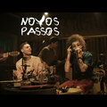 CT、Caixa Baixa、tk - Sentido