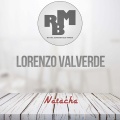 Lorenzo Valverde - Rock Del Robot ((Original Mix))