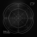 Burden - Phi 3.1 (Uun Remix)
