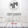 Judy Canova、The Sportsmen Quartet - Don t You Love Me Anymore ((Original Mix))