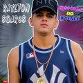 Raylton Soares - História do Rafael