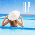 Il Santo - Up