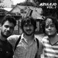 Azulejo - Abstinencia