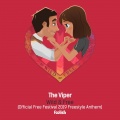 The Viper - Wild & Free