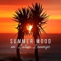 Summer Mood in Latin Lounge – Relax del Mar, Hot Party Lounge, Latin Guitar, Music for Salsa, Bachata, Merengue