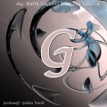 Gorbunoff - Golden World