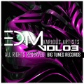 Ayman Nageeb、Yasser Essam - Melody (Ayman Nageeb Remix)