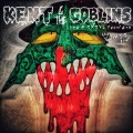 Kent、The Goblins - Berzerker