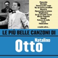 Natalino Otto - Laura
