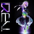 Yamajet - たのしいことだけ