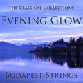 Budapest Strings - Ellens Gesang III('Ave Maria'), Song for Voice & Piano, D. 839