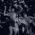 Jako Diaz - Saturday Night (Feat. Mougleta)