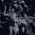 Joseph Brittanny - Palladium