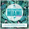 FREY - Fly Girls (Nhan Solo Remix)