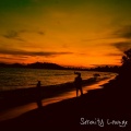 Jimmy Kennedy、Pryce Oliver、Aneesh Gera - Once in a Lifetime (Feat. Pryce Oliver)((Galaxy Traveller & SJM Remix))