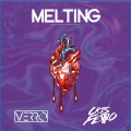 Salvo、Cris Ferro、Verro - Melting
