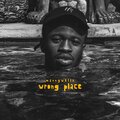 Mannywellz - Wrong Place
