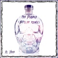 Al Yass - Pas d'vodka (Explicit)