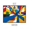 Train-Tracs(25th Anniversary Edition)
