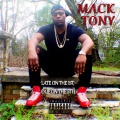 Mack Tony、Slim - Loose Lips (Explicit)